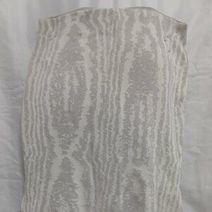 Elegant Winter-Ready COS Skirt - Size 14